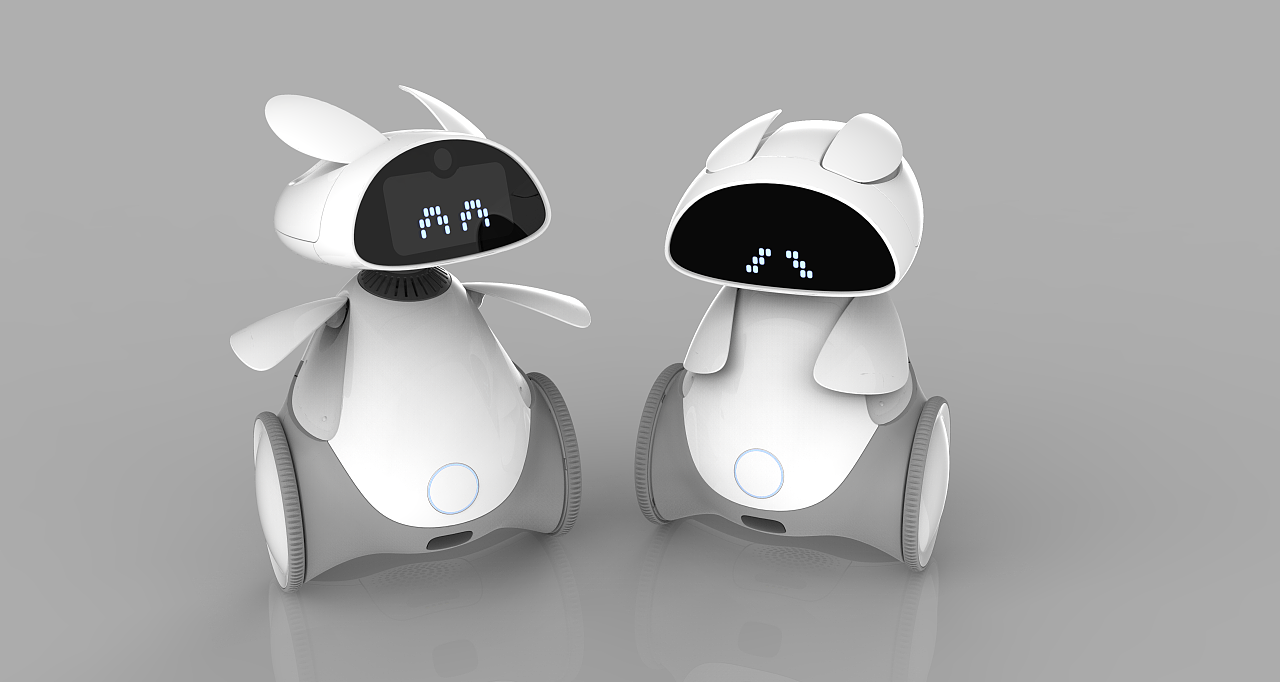 产品设计模型制作