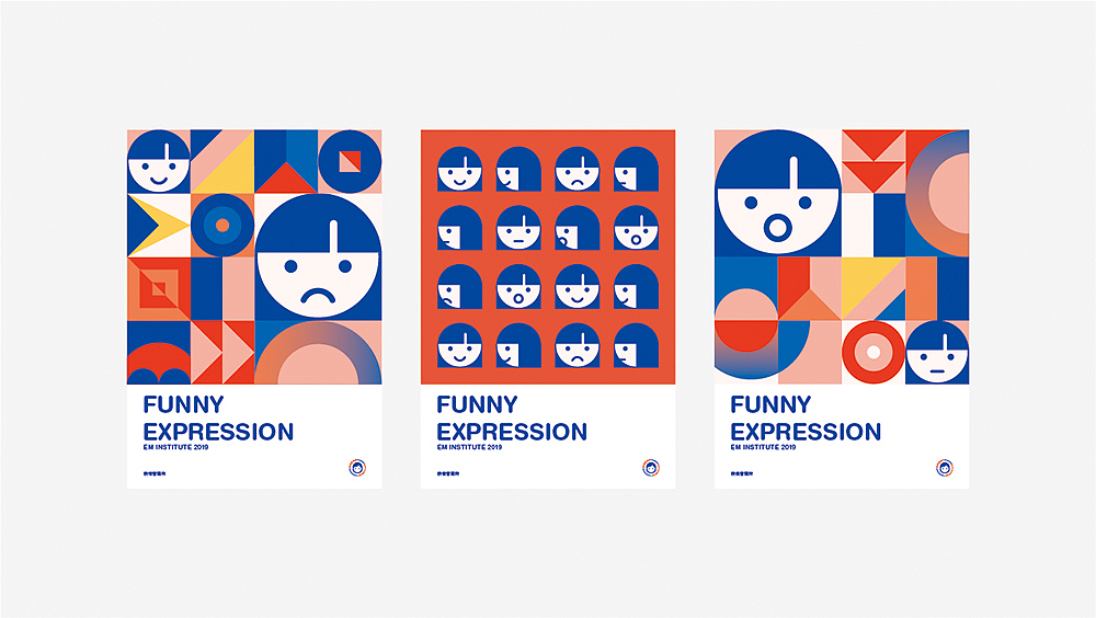 近期品牌合集（图ZMTY5MjY5Nzc2） - 品牌 - 站酷设计师二兔子呀原创素材 - 站酷ZCOOL