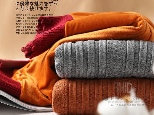 摄影静物组合图（个人主页-ZNDk1ODYxNDg=） - 产品摄影 - 站酷设计师十点摄影原创素材 - 站酷ZCOOL