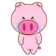 萌菜（图ZNjkyMjE1NzY=） - 动画片 - 站酷设计师仙粑原创素材 - 站酷ZCOOL