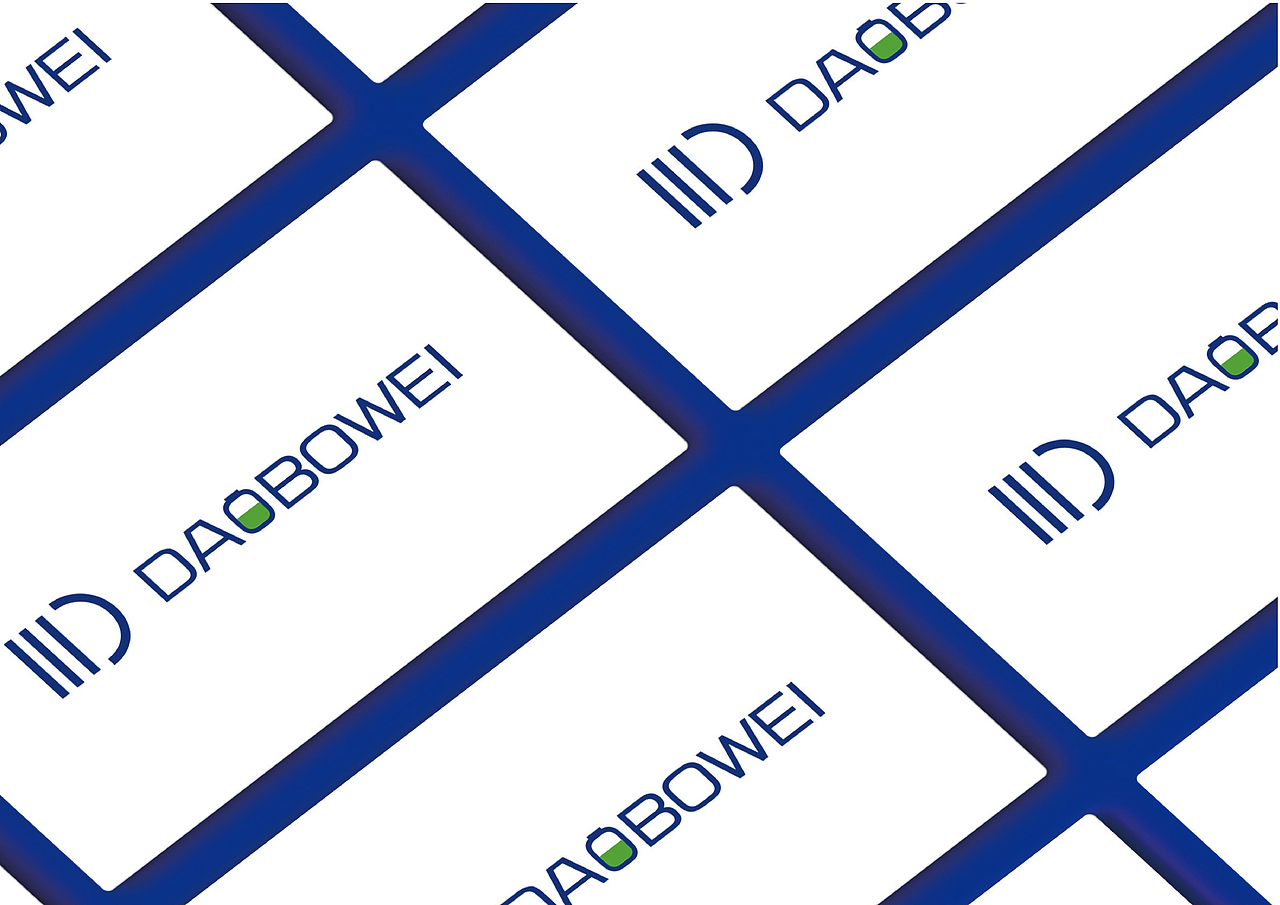 作品集（图ZMTkyNjUzMTI4） - 品牌 - 站酷设计师sun751920527原创素材 - 站酷ZCOOL