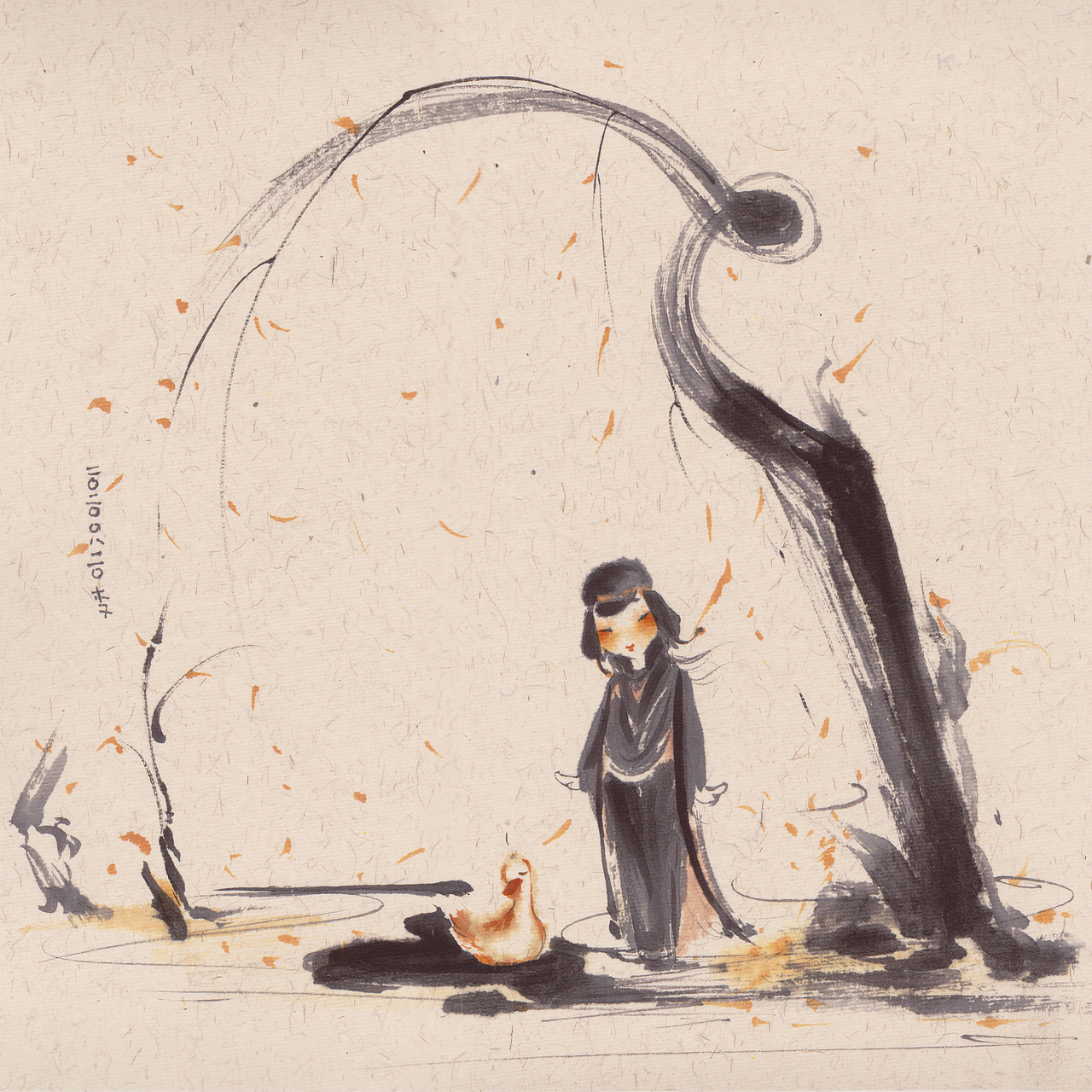 谈个恋爱吧（图ZMjIxNzgxMDA4） - 创作习作 - 站酷设计师李英俊4006原创素材 - 站酷ZCOOL