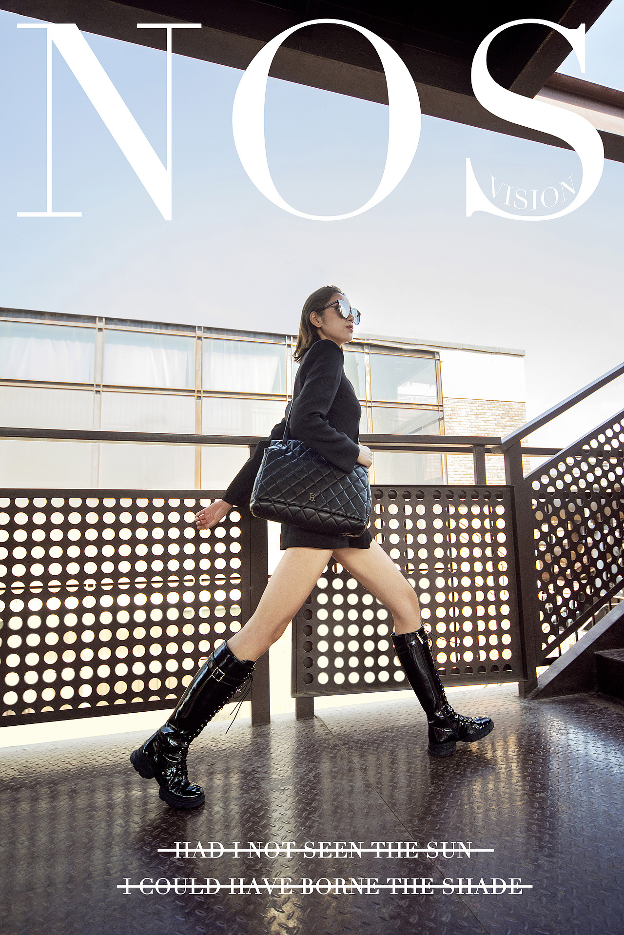 女鞋广告（图ZMjI5MDE1NDE2） - 人像摄影 - 站酷设计师Seven2007原创素材 - 站酷ZCOOL