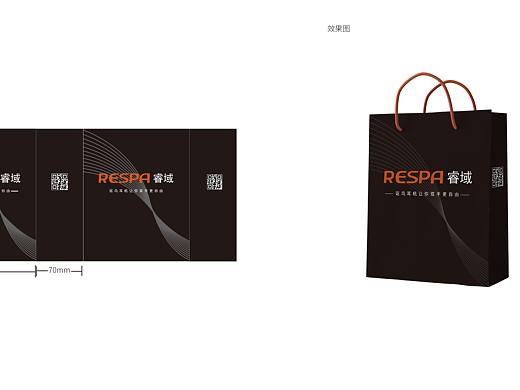 包装（个人主页-ZNTEwMjkyODA=） - 包装 - 站酷设计师silent吴原创素材 - 站酷ZCOOL