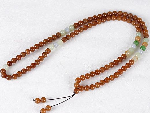 南阳玉器拍摄手串拍摄饰品拍照