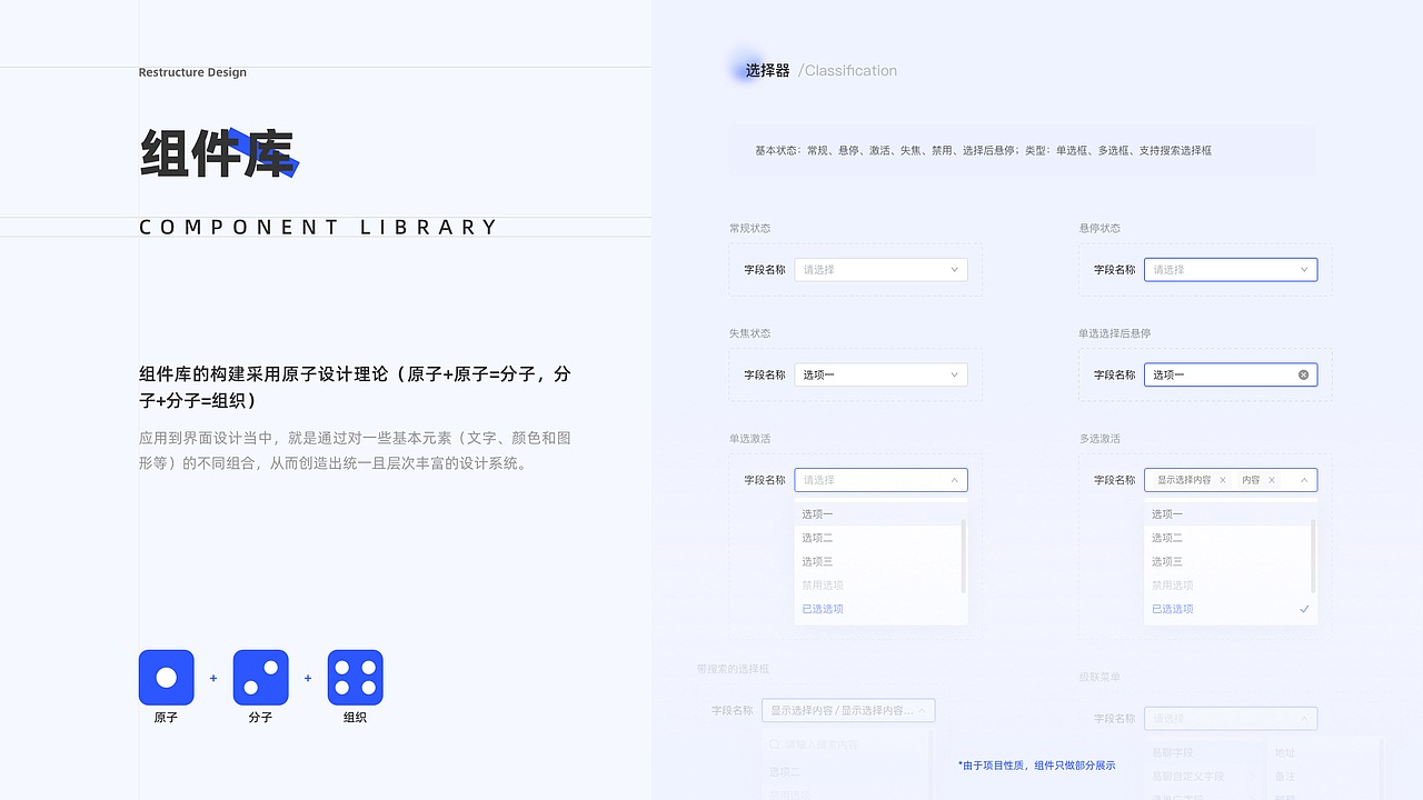 2021年作品总结（图ZMjg1MDUzNDEy） - 软件界面 - 站酷设计师懵猪Piggyoo原创素材 - 站酷ZCOOL