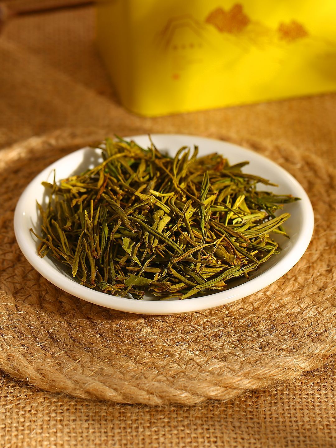 产品拍摄茶叶产品拍摄图片拍摄~