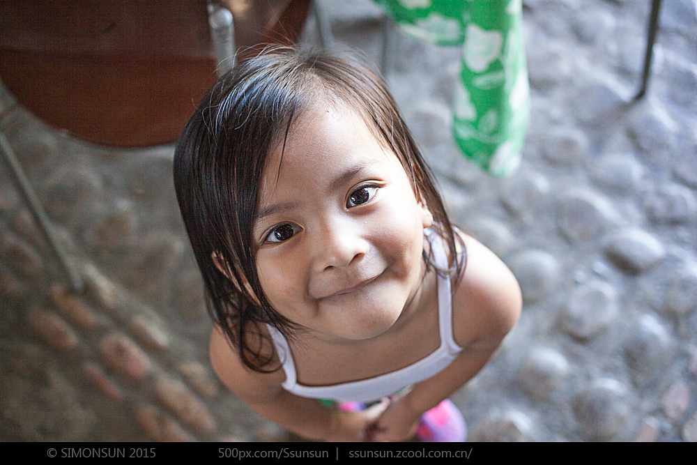 岛间日月长（图ZMjYxOTE0MjA=） - 风光摄影 - 站酷设计师老飘飘原创素材 - 站酷ZCOOL