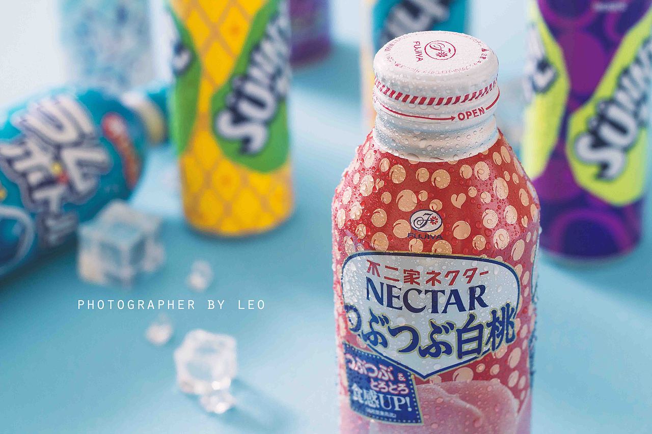 零食侠集锦（图ZNTM2MjA3NjQ=） - 产品摄影 - 站酷设计师李扬isleo原创素材 - 站酷ZCOOL