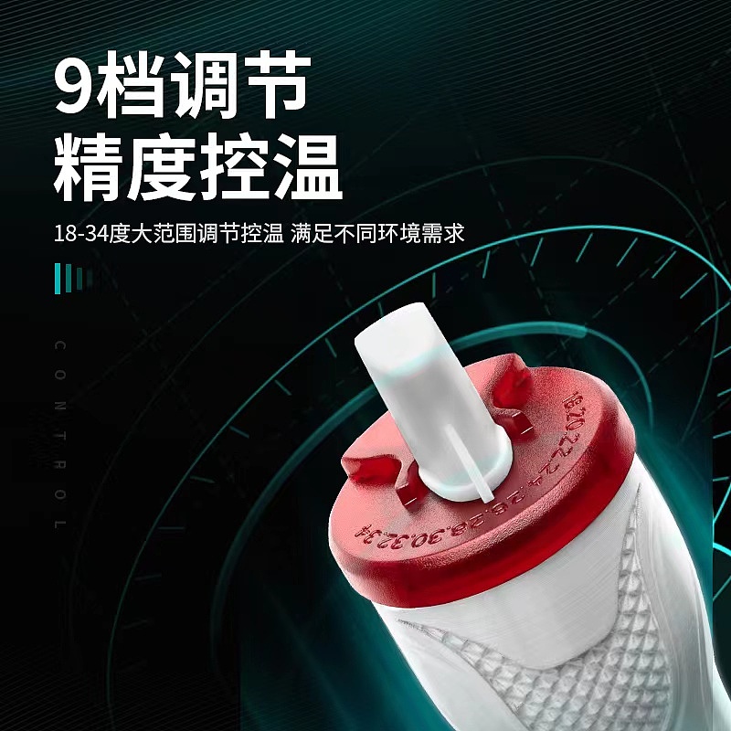 主图（图ZMjkzNDkyMzcy） - 电商 - 站酷设计师林小更新原创素材 - 站酷ZCOOL
