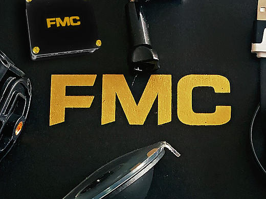 李老鼠说车FMC淘宝官方店首页（个人主页-ZMjQ1Mzc3NzI=） - 电商 - 站酷设计师Heroo原创素材 - 站酷ZCOOL