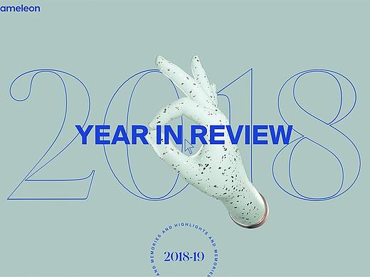 CSS Design Awards 网页设计获奖作品——UI设计（个人主页-ZMzQzODgzOTI=） - 运营设计 - 站酷设计师Fin房梓焕_NEO原创素材 - 站酷ZCOOL