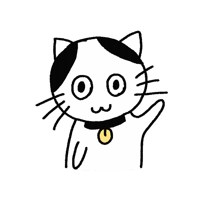 动态表情包/刘海喵