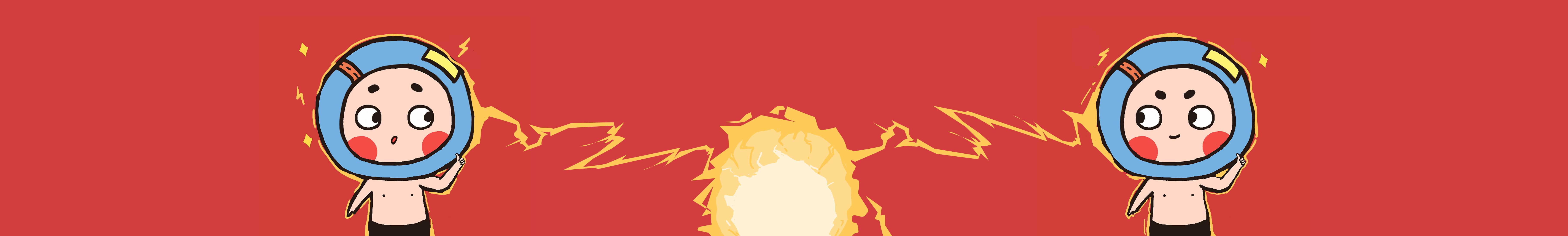 請(qǐng)叫我養(yǎng)樂(lè)多的個(gè)人主頁(yè)（封面預(yù)覽） - 主頁(yè)封面設(shè)置 - 站酷設(shè)計(jì)師請(qǐng)叫我養(yǎng)樂(lè)多原創(chuàng)素材 - 站酷ZCOOL