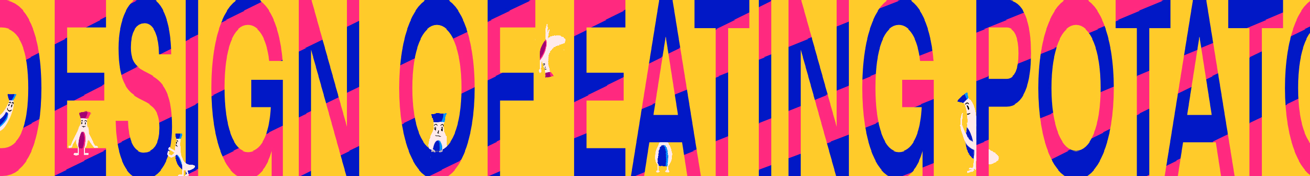 吃洋芋的設(shè)計的個人主頁（封面預(yù)覽） - 主頁封面設(shè)置 - 站酷設(shè)計師吃洋芋的設(shè)計原創(chuàng)素材 - 站酷ZCOOL