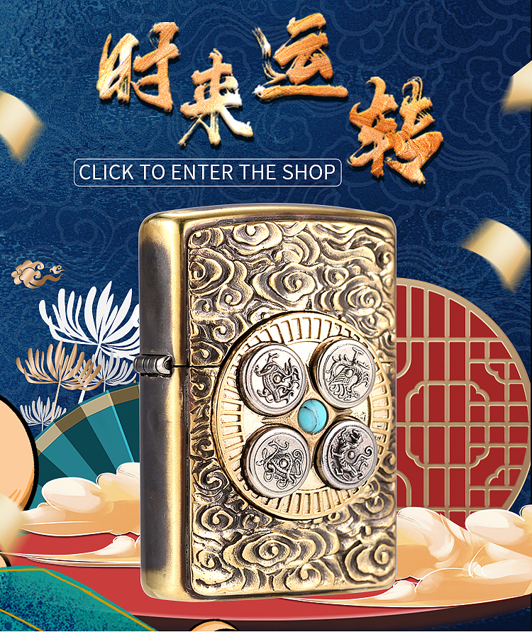 banner设计+主图（图ZMjg3MDkyOTA4） - 运营设计 - 站酷设计师hfxmm原创素材 - 站酷ZCOOL