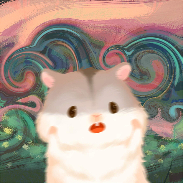 约稿（图ZMzI2MDYyMzM2） - 儿童插画 - 站酷设计师Z238223595原创素材 - 站酷ZCOOL