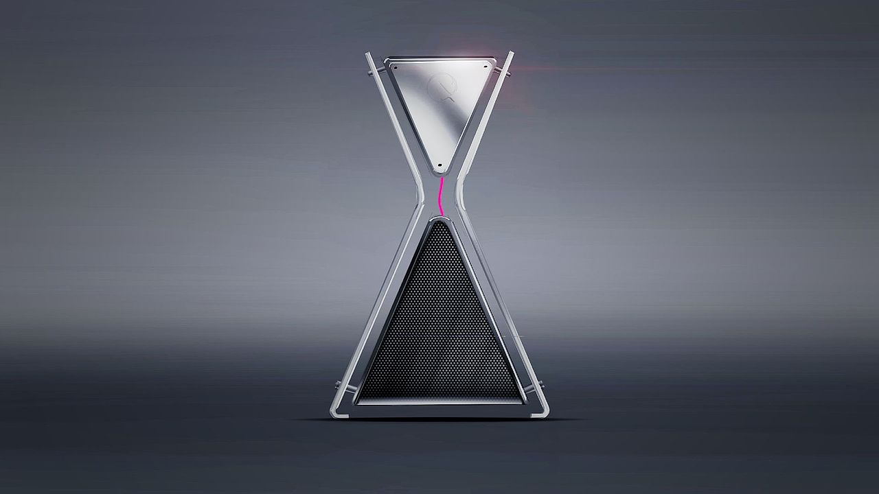 一套音响（图ZMzYyMzM5MTE2） - 电子产品 - 站酷设计师有方案了原创素材 - 站酷ZCOOL