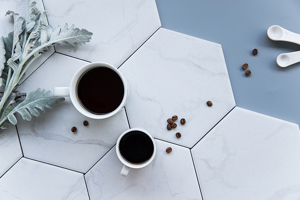 半途而废,怀抱热望