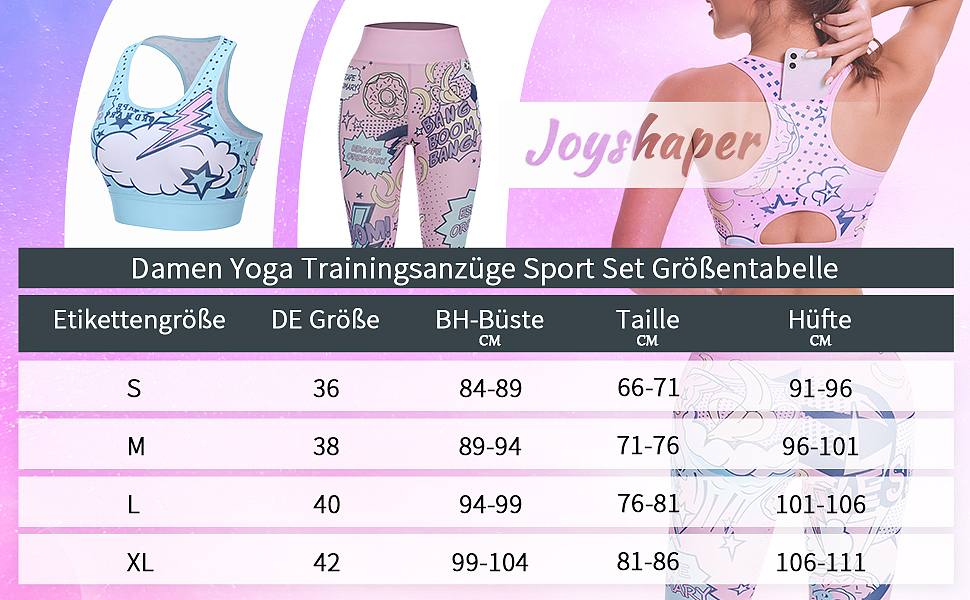 亚马逊服装A+（图ZMjg5MzIxNTg0） - 海报 - 站酷设计师陈PC17原创素材 - 站酷ZCOOL