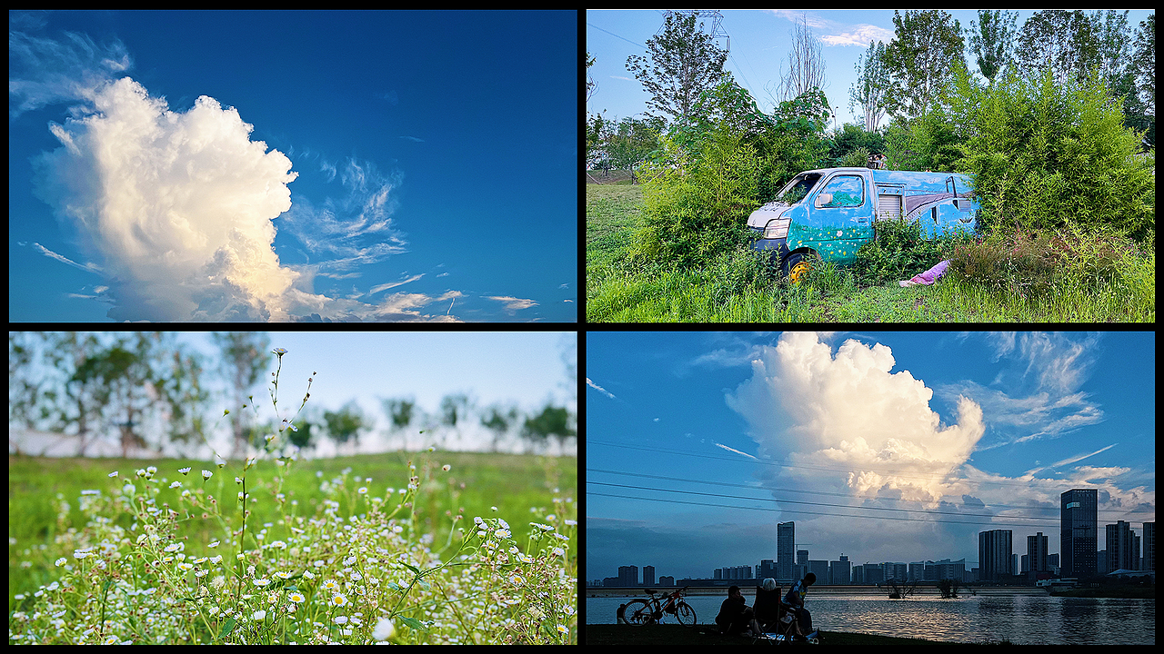 2023年丨田鑫手机摄影合集（图ZMzU5NjI5NjI4） - 人文/纪实摄影 - 站酷设计师田鑫原创素材 - 站酷ZCOOL