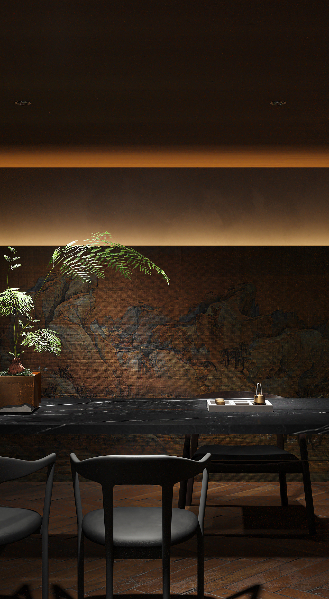 2022年项目合集#05