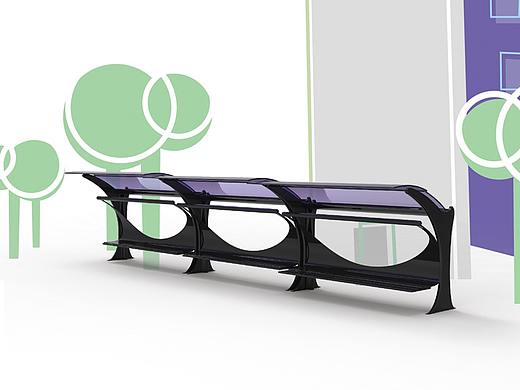 DRYING RACK | EASY BRANCH