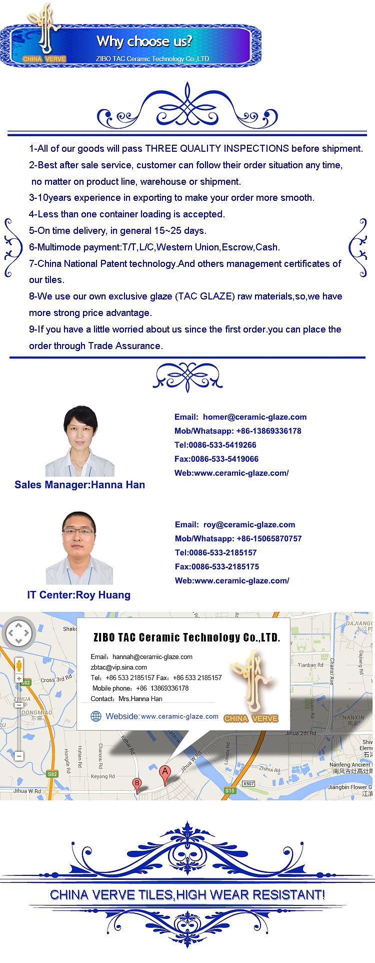 国际站修改后的（图ZNDkxMzAwMDg=） - 电商 - 站酷设计师aini48原创素材 - 站酷ZCOOL