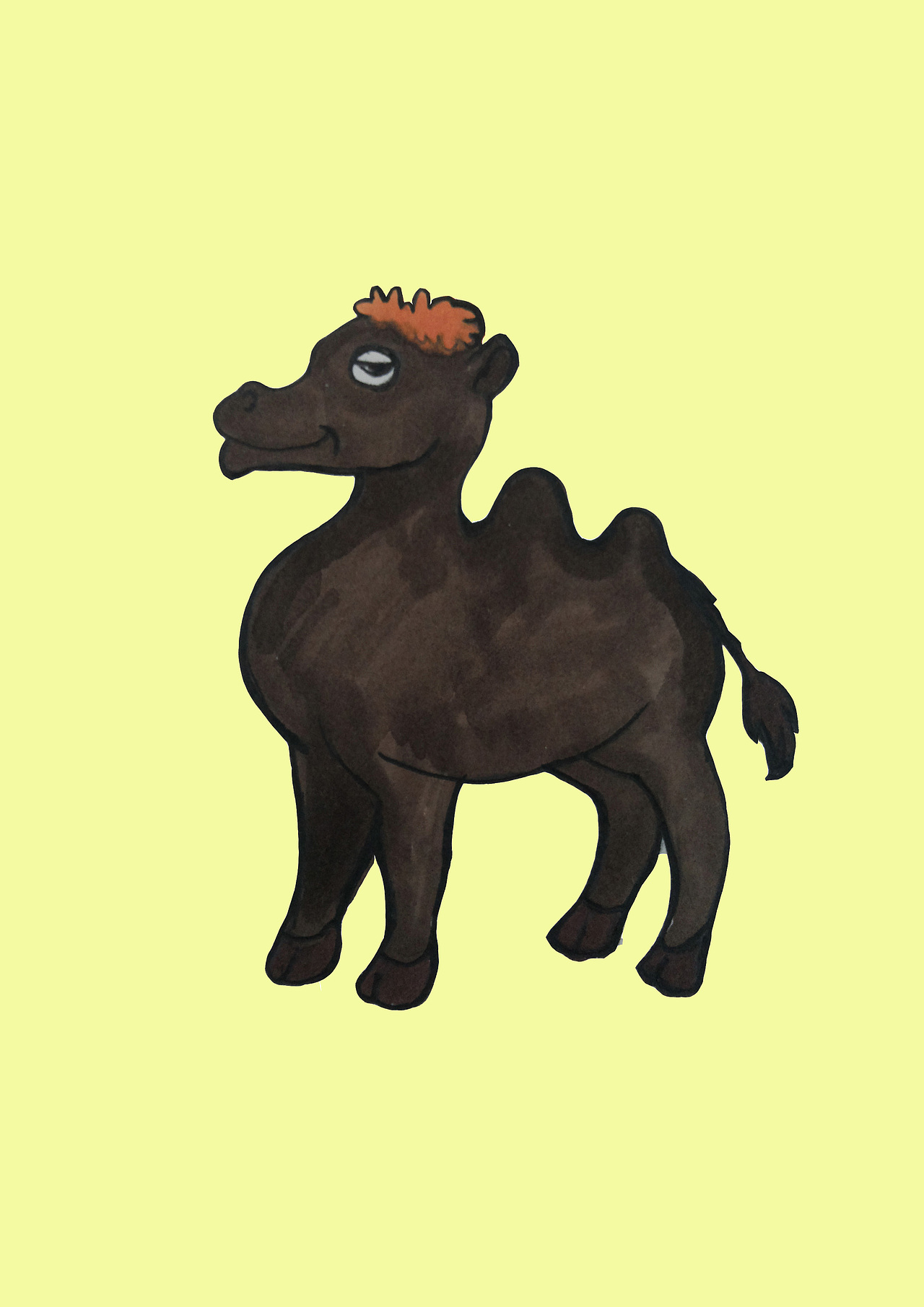 小游戏设计角色及场景-原创