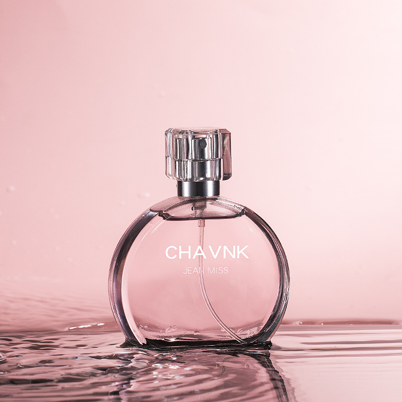 香水拍攝（圖ZMjU2MzEwNDEy） - 產(chǎn)品攝影 - 站酷設(shè)計(jì)師依然輪回原創(chuàng)素材 - 站酷ZCOOL