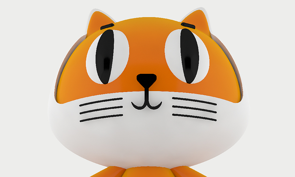 商业IP形象（图ZMjYwMjM0NzE2） - IP形象 - 站酷设计师UP象上设计原创素材 - 站酷ZCOOL