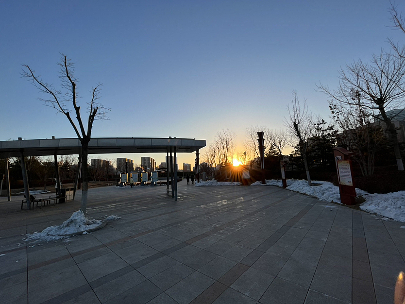 生活不是缺少美（圖ZMzMxNzE2MjA4） - 風(fēng)光攝影 - 站酷設(shè)計師蝶戀花7692原創(chuàng)素材 - 站酷ZCOOL