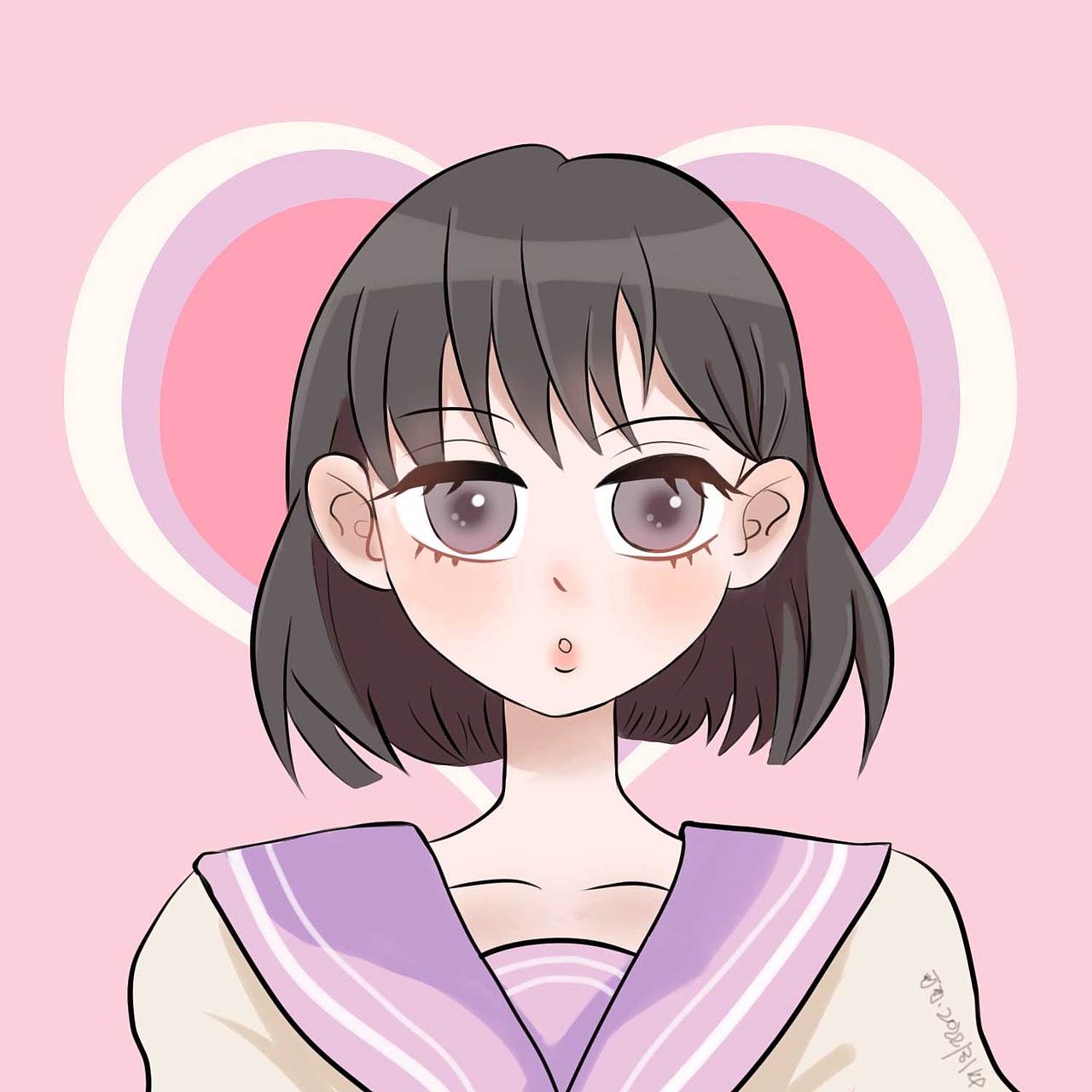 插画（图ZMzA4ODk0MjY4） - 商业插画 - 站酷设计师高可可原创素材 - 站酷ZCOOL