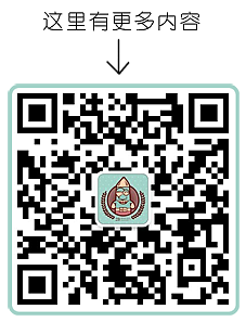 那些牛B的小2B~~~卡通形象设计（图ZMTg3MzU4Mjg=） - 单幅漫画 - 站酷设计师铅笔贱原创素材 - 站酷ZCOOL