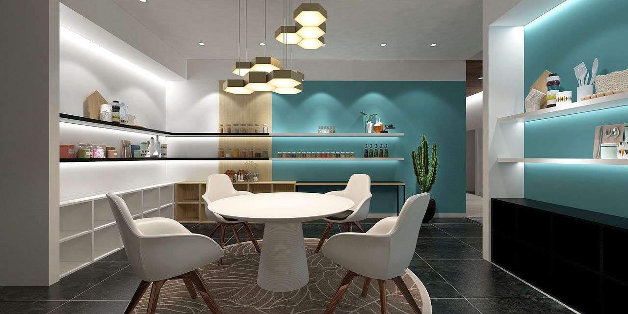 智泰办公楼设计（图ZMTAwNjM2MDAw） - 家装设计 - 站酷设计师胡子谢原创素材 - 站酷ZCOOL