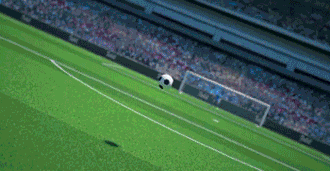 多才多艺
幽默有趣<br>又贴心的安戈力<br>也值得你信赖