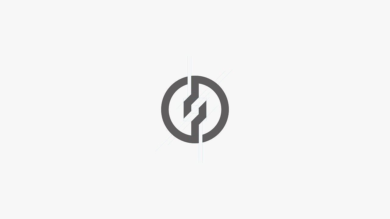 株洲智谷logo设计方案（图ZMjMzMDkxMTg4） - 品牌 - 站酷设计师藏翩原创素材 - 站酷ZCOOL