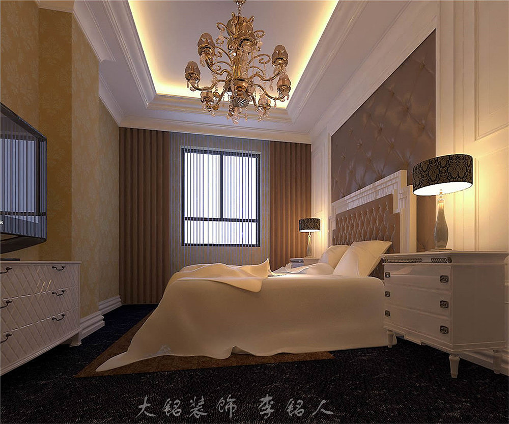 洗浴酒店装修设计&洗浴酒店设计公司(随州洗浴设计案例)