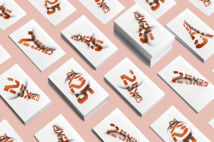 ONE ONE DESIGN 品牌形象設計#02(图ZMTkwMjkwODQ=) - 品牌 - 站酷设计师ONEONEDESIGN原创素材 - 站酷ZCOOL