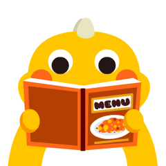 傲客龙微信表情全套设计（图ZNTA0MzcxNzI=） - 网络表情 - 站酷设计师664991665原创素材 - 站酷ZCOOL