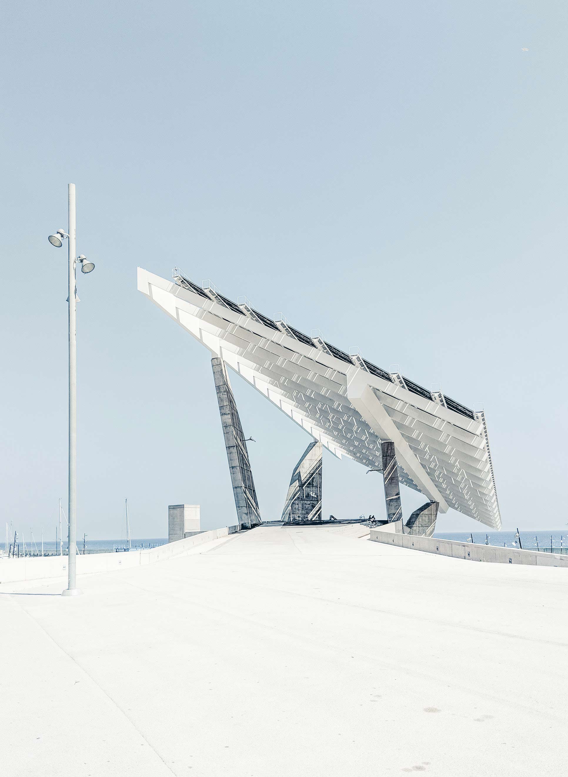 JiroShutterbug的個(gè)人主頁(yè)（背景預(yù)覽） - 主頁(yè)背景設(shè)置 - 站酷設(shè)計(jì)師JiroShutterbug原創(chuàng)素材 - 站酷ZCOOL