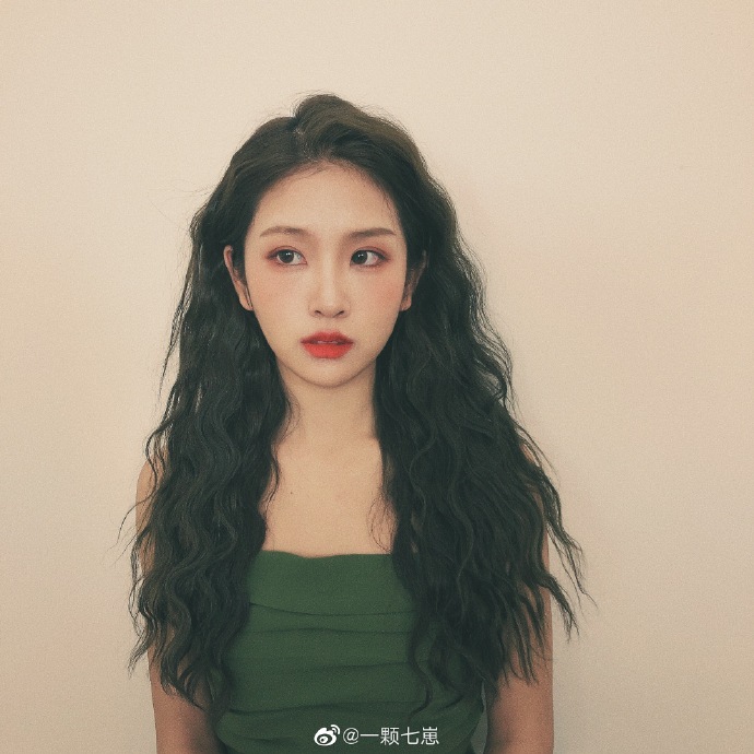 给我花花的个人主页（背景预览） - 主页背景设置 - 站酷设计师给我花花原创素材 - 站酷ZCOOL