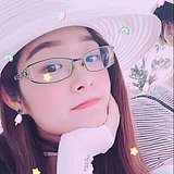 huihuifanfan的头像