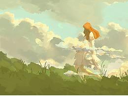 作品集