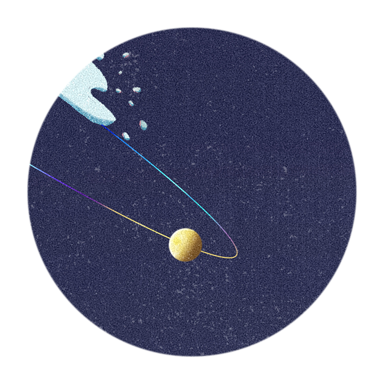 水星记（图ZOTQ3ODQzMjg=） - 创作习作 - 站酷设计师大大大汪原创素材 - 站酷ZCOOL