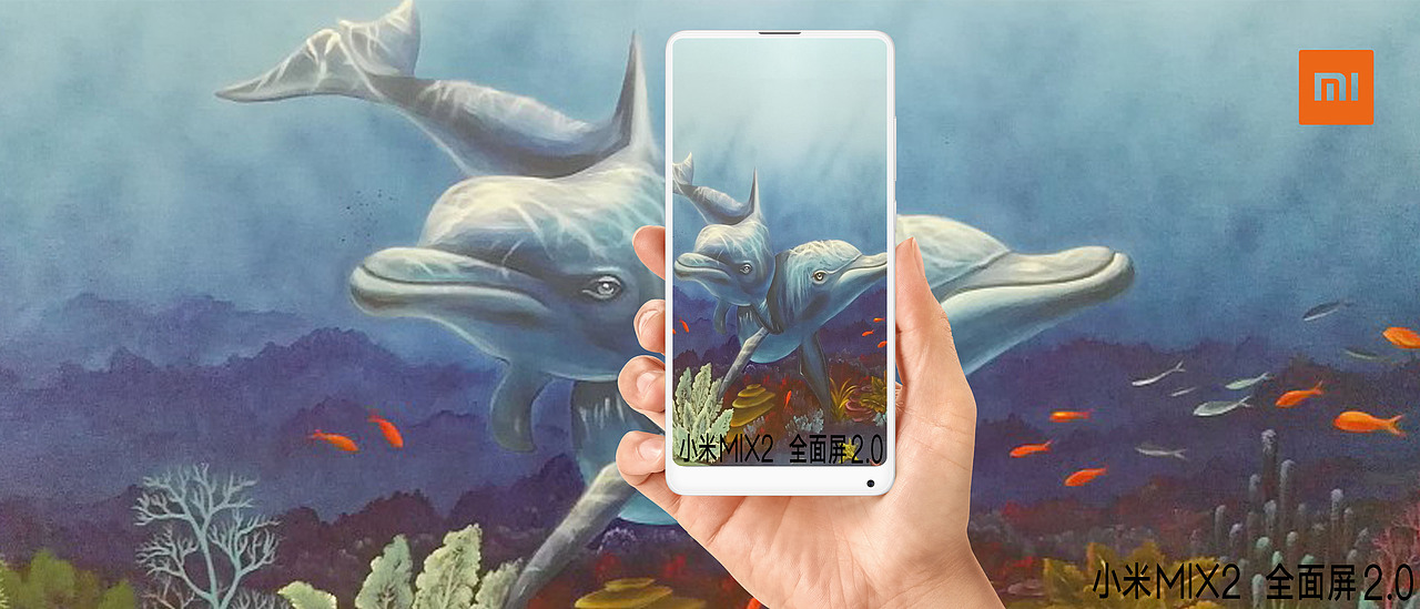 海洋世界（图ZMTAwMDk1NDAw） - IP形象 - 站酷设计师Z45875159原创素材 - 站酷ZCOOL