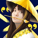 Kuomoart的头像