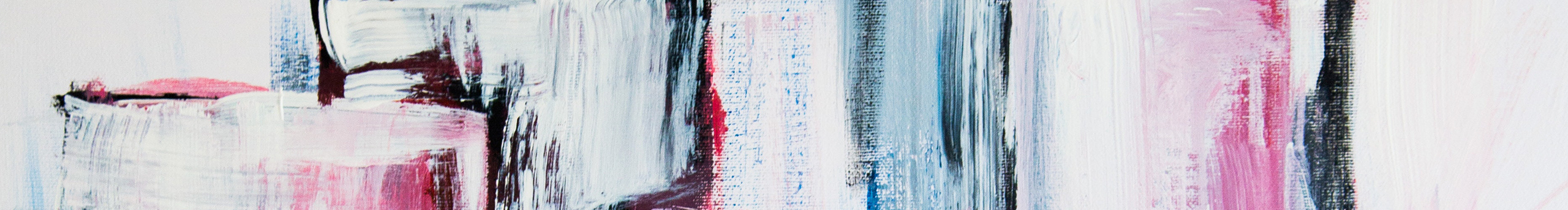 苏朗的个人主页（封面预览） - 主页封面设置 - 站酷设计师苏朗原创素材 - 站酷ZCOOL