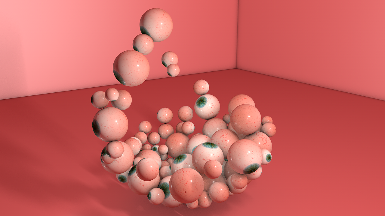 眼珠子（图ZMTM2MjQzNTA4） - 动画/影视 - 站酷设计师小破刺的异地图原创素材 - 站酷ZCOOL