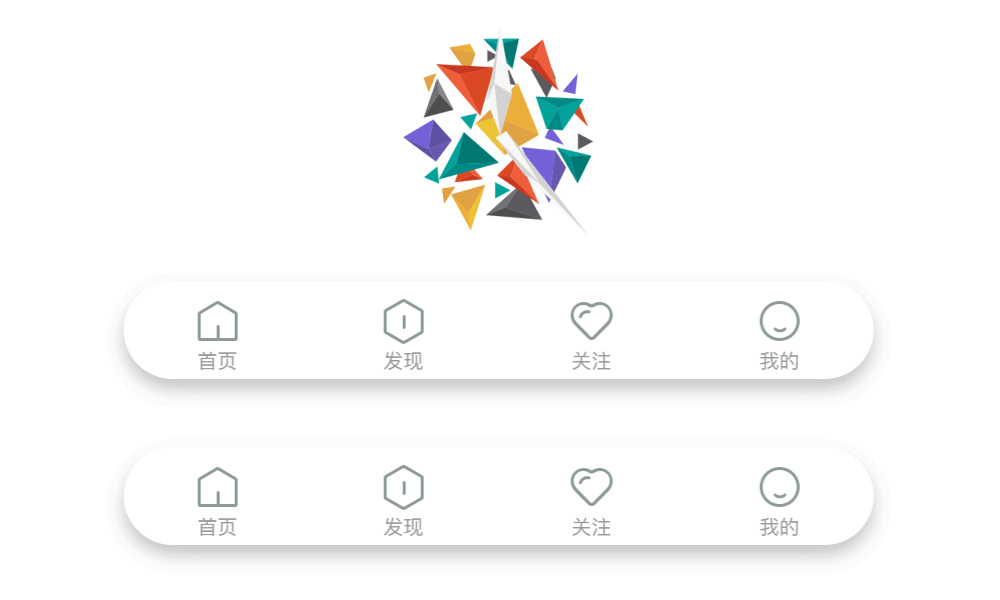 2019简历作品集（图ZMTk4OTE5OTky） - 其他UI - 站酷设计师jamie_zu原创素材 - 站酷ZCOOL